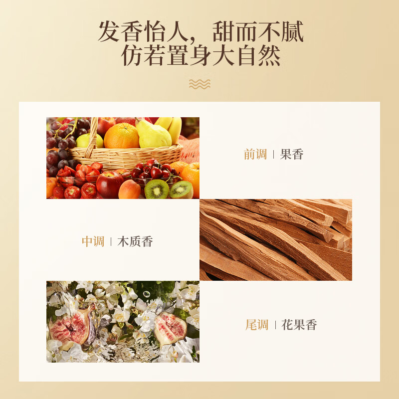 阿道夫香氛洗护发系列洗发水护发素沐浴露 蜂谷控油袪屑洗发水500ml*2
