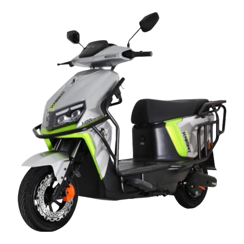 ����ȯ:��Դ���ŵ����᡿S33 ���ܵ�Ħ���������ճ��� Ǧ�ͨ�� ǿ���������������ܵ綯Ħ�г� ����70km/h�� ���ŵ�ѡ��ɫ-Ǧ�ͨ��3299Ԫ��ɹ����3249Ԫ��