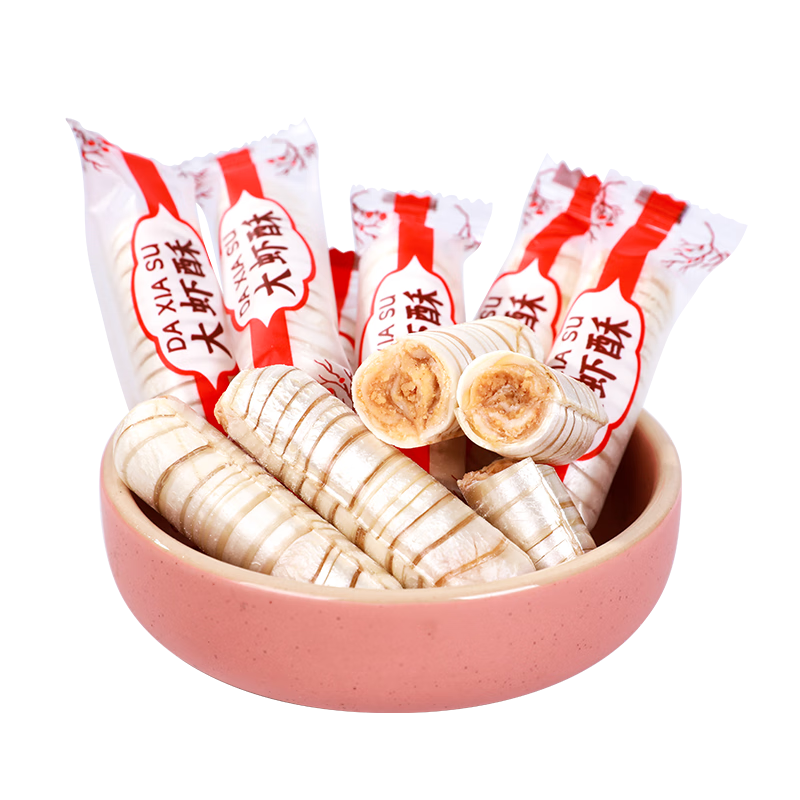 ׹ãôҼζ Ϻ500gԼ48 6.99Ԫ