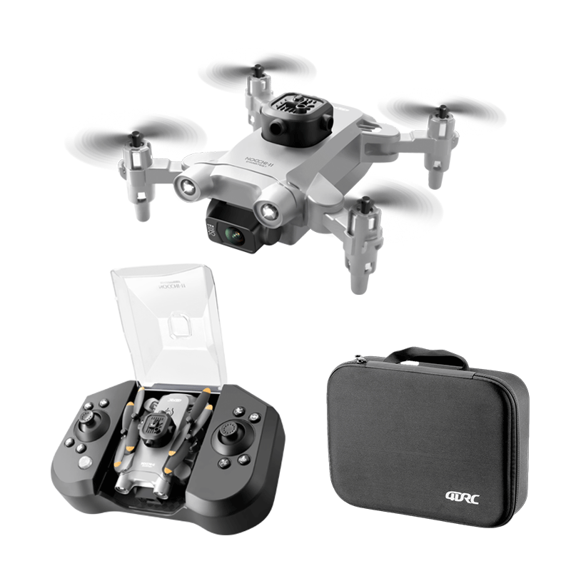 4DRC �Ǵ�����ң�����˻� �������ܱ��� �����е���� ������ ��ͯ��߷ɻ� ��ģ 118.15Ԫ(������)