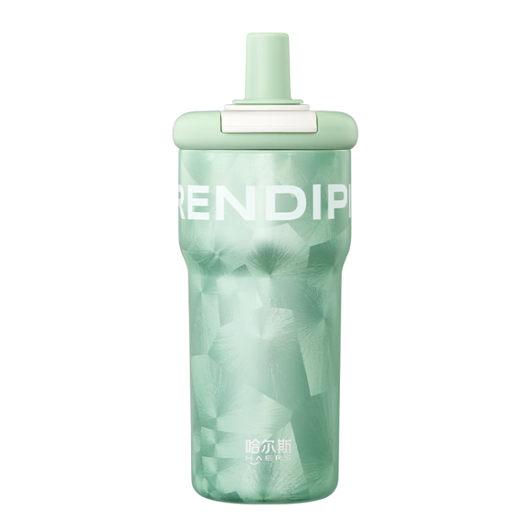 ˹ ܱˮ 600ml79.9Ԫ