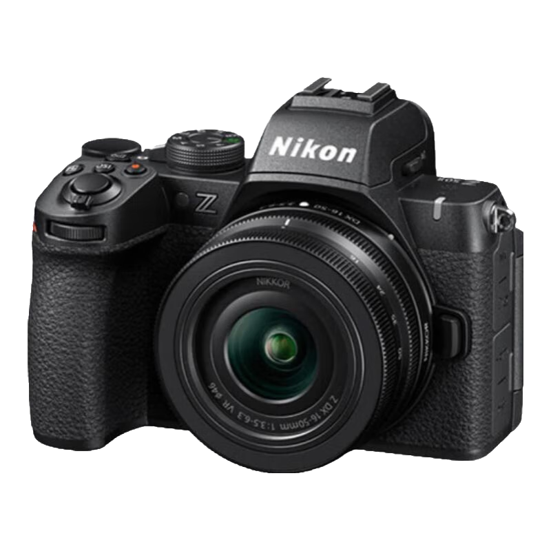 �῵ ΢����� Z50II