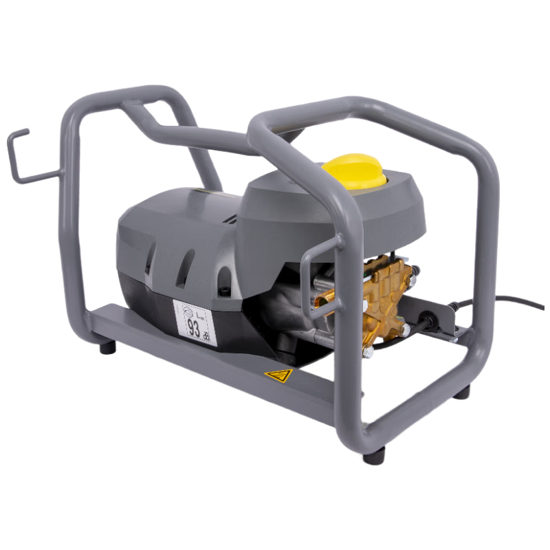 KARCHER ¹ øѹϴϴѹˮǹ Ӧ ҵϴHD5/11 Cage