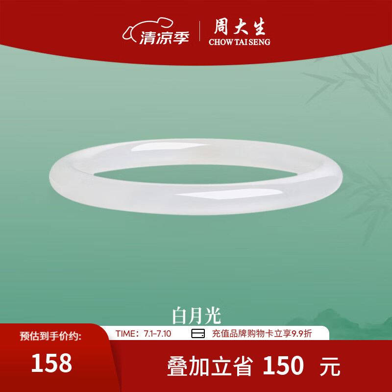 �ܴ��� �������� 58Ȧ��