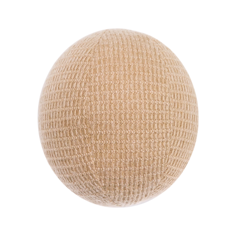 ���� Rinoart 黹����� ��ë�����ָ� 25x25cm 59Ԫ