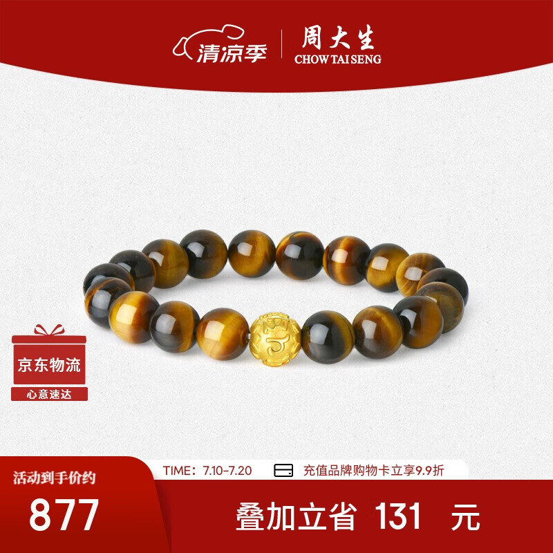 �ܴ��� �������