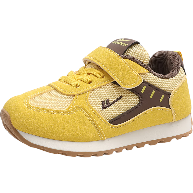 ���ڲ���������С��Ь��ͯ�˶���Ь��ŮͯЬ�д�ͯ����Ь WZ(CL)-1605 ���� 32