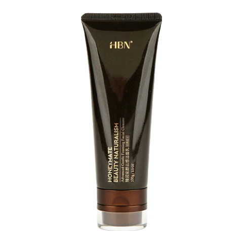 HBN ϴ2.0ذŮ鲹ˮʪм120g 84.55Ԫ