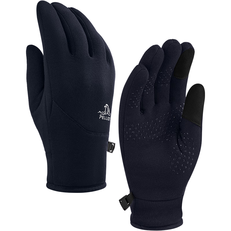 ڲϣͣPelliotﶬץ޵ɽůָŮ105431003XL 199Ԫ