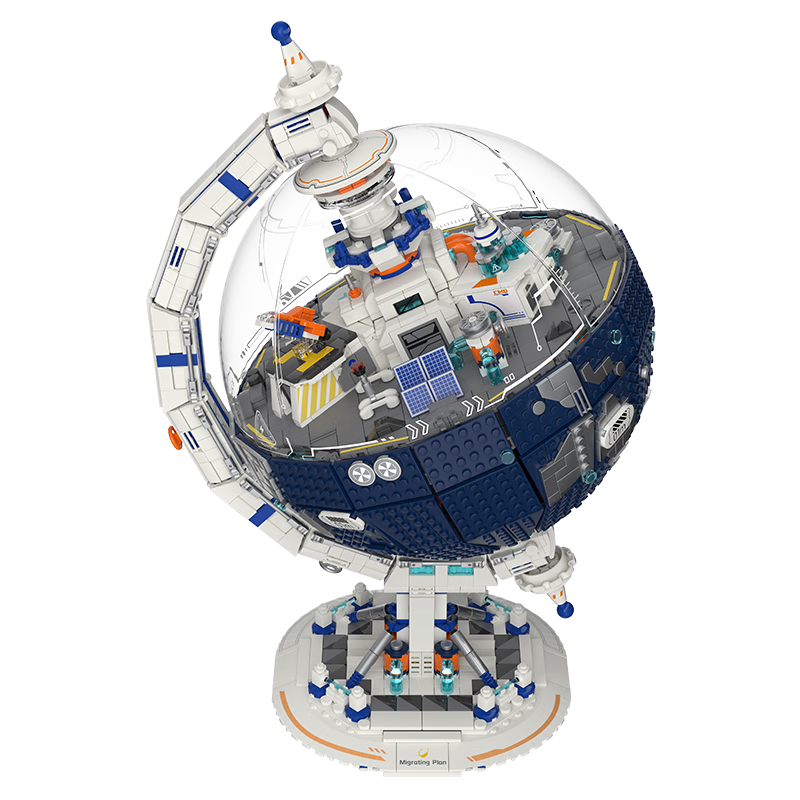 δ��ɽķͬ��Ǩ�Ǽƻ���ߵ����ǻ�ľƴװ��ͯ����к�����������