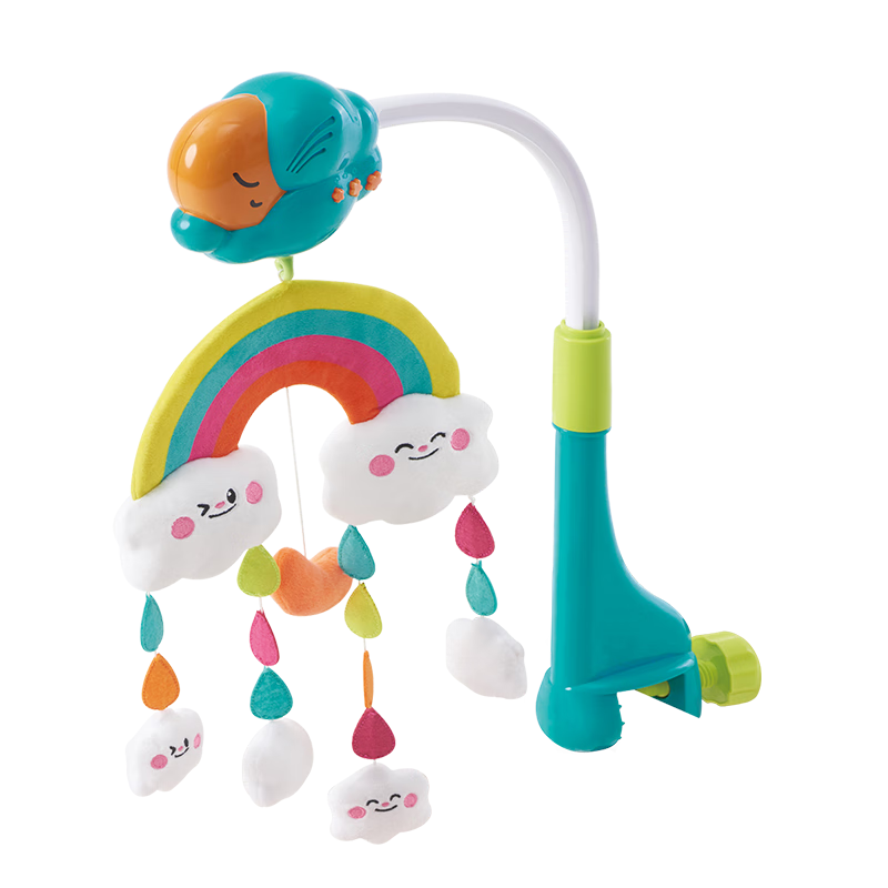 ���ڲ������ı���auby��������ת��������ת�������ִ��Һ�˯����Ӥ�����0-6���������� 63Ԫ