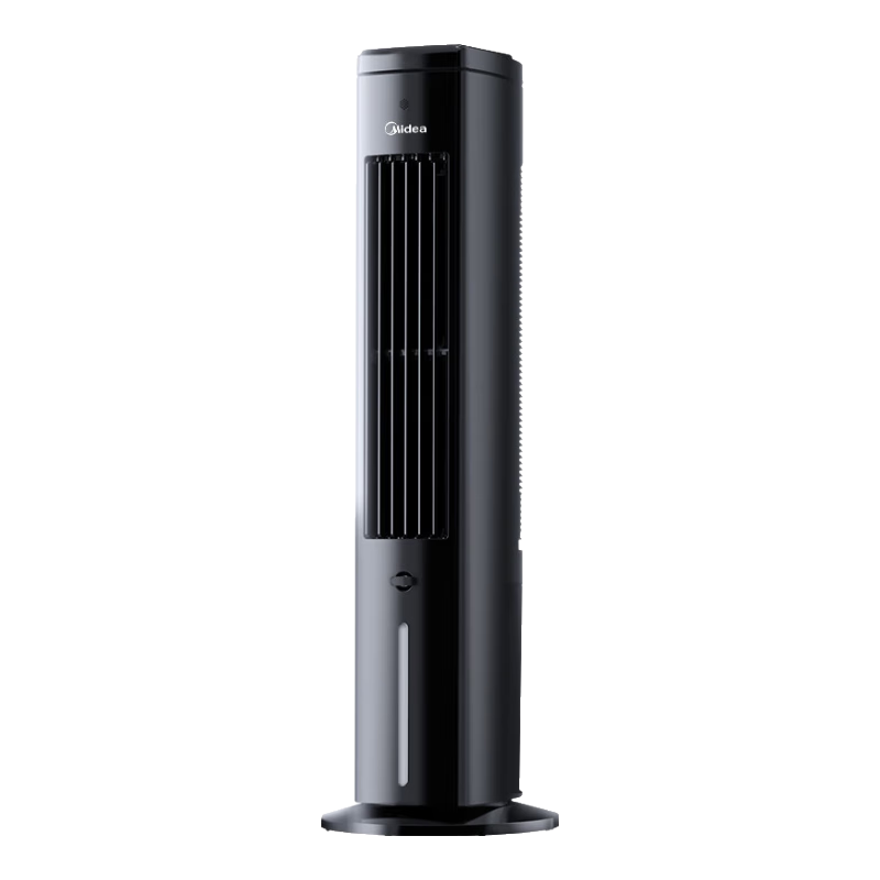 ���ģ�Midea���յ���������ȼ�������ǿ���������������ˮ�����ȼ�ʪ������ˮ���������� ����ˬ���� Ʒ���Ƽ���ACA10TNT 449Ԫ