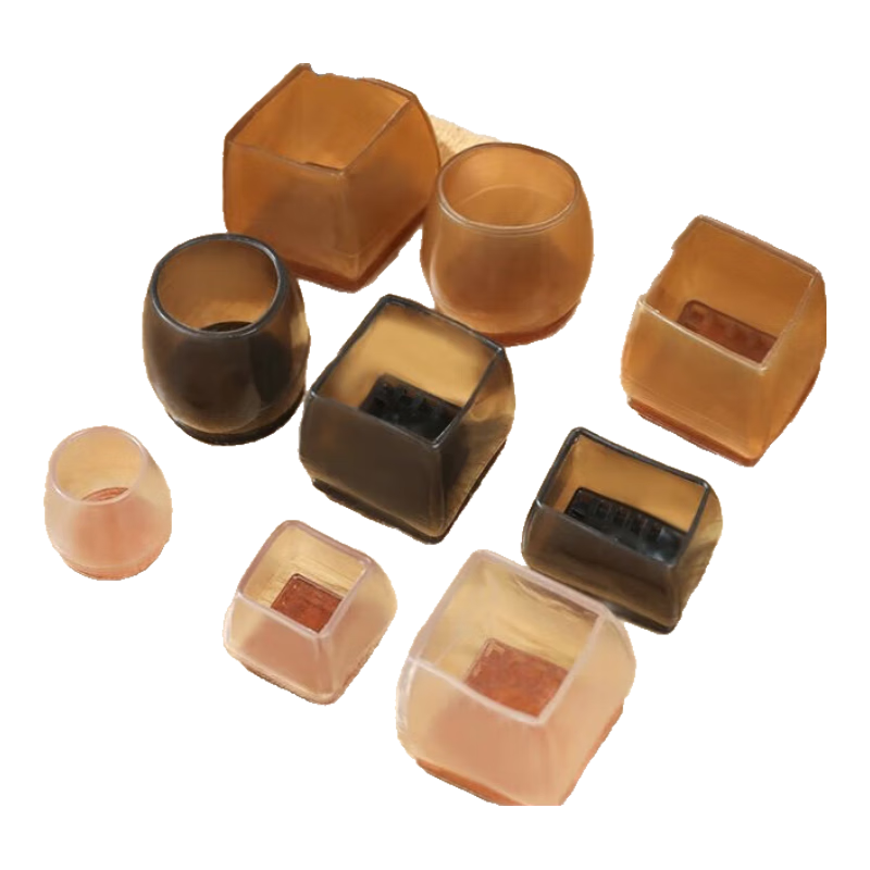 ���νŵ澲����ĥ���ӽ��������ȱ��������ŵ���ӽŵ�ʽ������� �����Ρ�4-4cm�� 8��װ