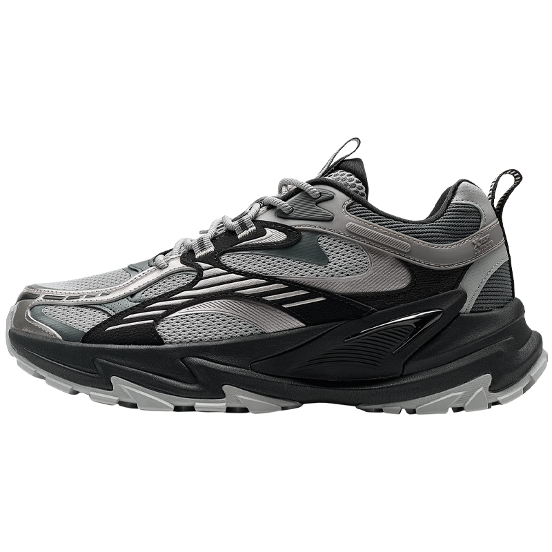 ���ڲ������ز��п�3.0����Ь��Ь������ĥץ�ط�����ɽЬ�ŵ�ͬ���˶�Ьͽ��Ь ̫����/���Ż�/�� 45 139Ԫ