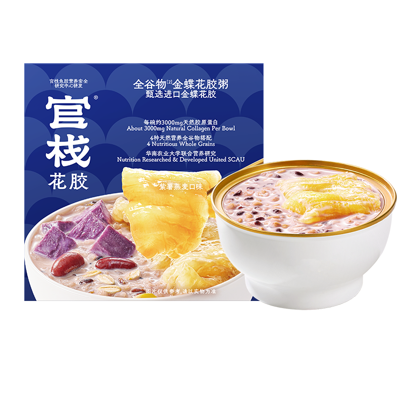 ջȫ()210g 191.1Ԫ5(38.22Ԫ/)