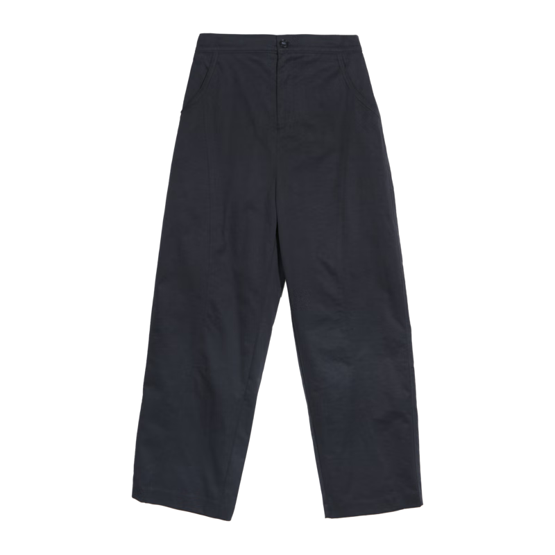 ͼbetuŮװ2025ļ¿й׿ݾŷŮ2507T41  M231.2Ԫ