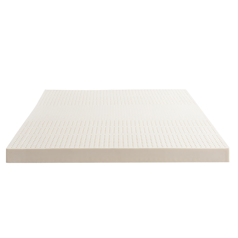 �춹̩��������Ȼ�齺����5cm�� ��ʿ�������� 1.5x2�� ��Ӳ���� 557.18Ԫ(������)