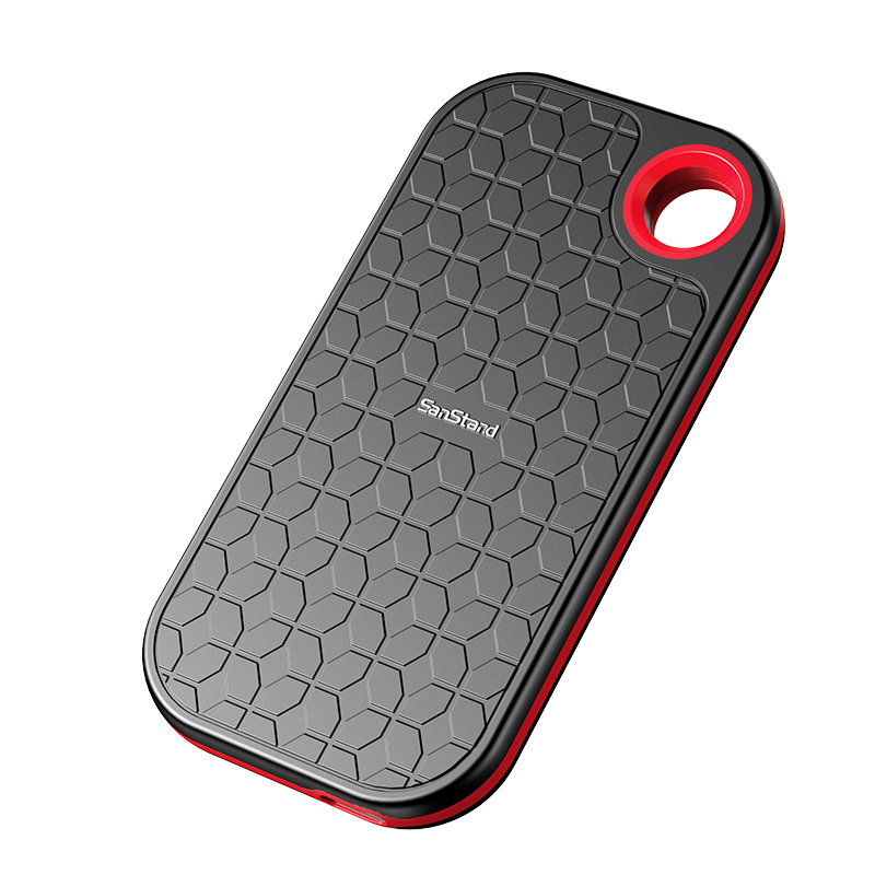 ƶ̬ӲЯ洢ssdSSDƶ̬ӲNVMEֻ X90Pro-1TBȡ1090MB/S438Ԫ