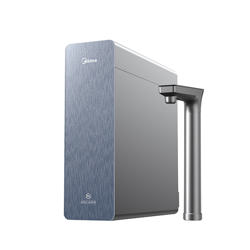 ���ڲ��������ļ��þ�ˮ���Ǻ�3.0���ˮ����ˮֱ��������1200G 0�蹸�� ����͸����ʽ������pro�������������� 3478.61Ԫ(������)