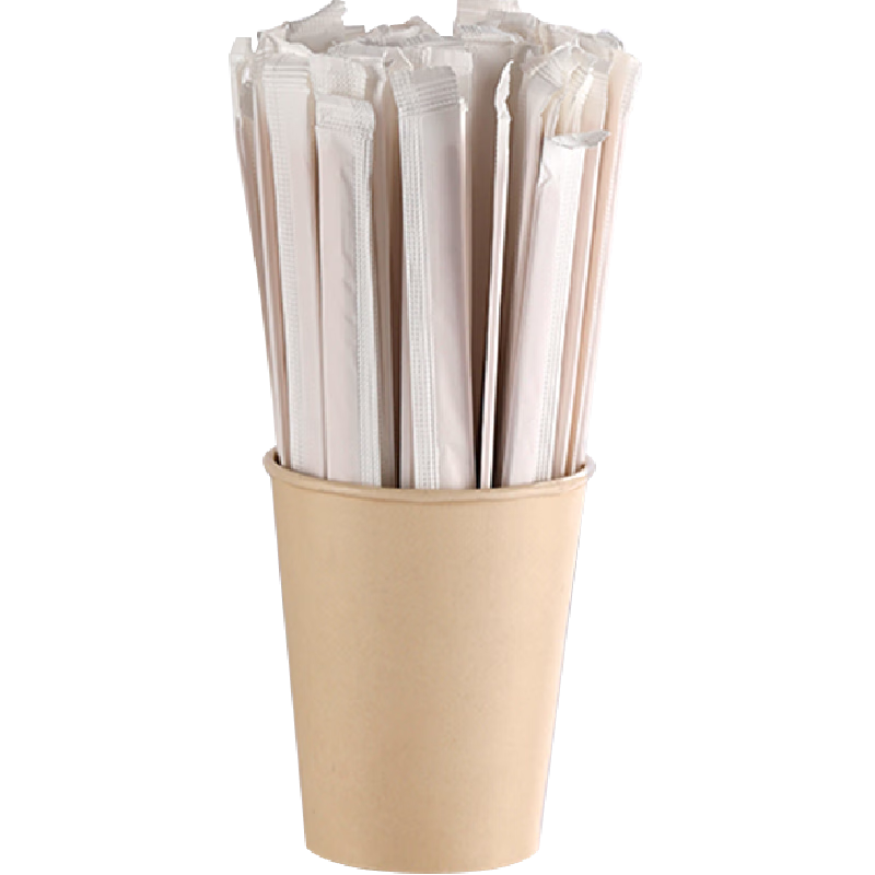 Edoһ����ľ�ʿ��Ƚ����14cm���ȵ���150֧��Я������װ10.89Ԫ