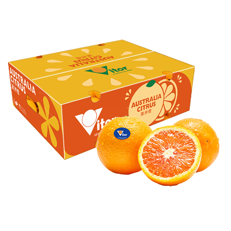 ������ Vitor�ĳȰĴ����Ǻ������4�����װ ����180g�� ����ˮ��