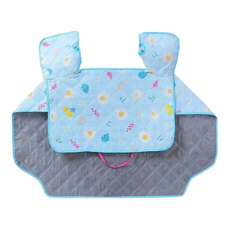 ������ ���类 ��ˮ���籡�� ��Ĥ���� ������������ ��ڴ� С�ܿ� 7Ԫ