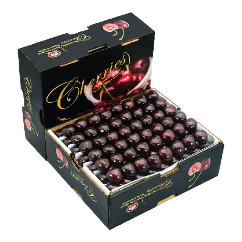 JDBMO ���������� 4J���ش���ް� 32-34mm 5�ﾻ�� ˳�ᾩ�����մ� 159.9Ԫ