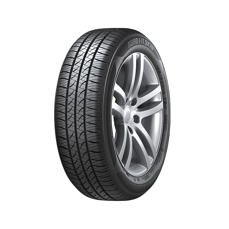 ̩Hankook̥ 195/65R15 91H SK70 俨///Ӣ