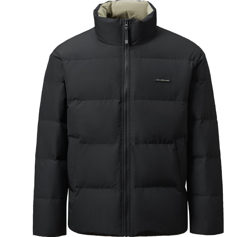 ����֮�� ���޷���25����ʯīϩ��ůͦ�������ж��� 244.0Ԫ