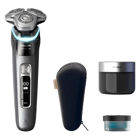 ֣PHILIPS綯뵶ŷ ȫһʽ9ϵPro+ ȫ쾻ˬ  S9987XP9202