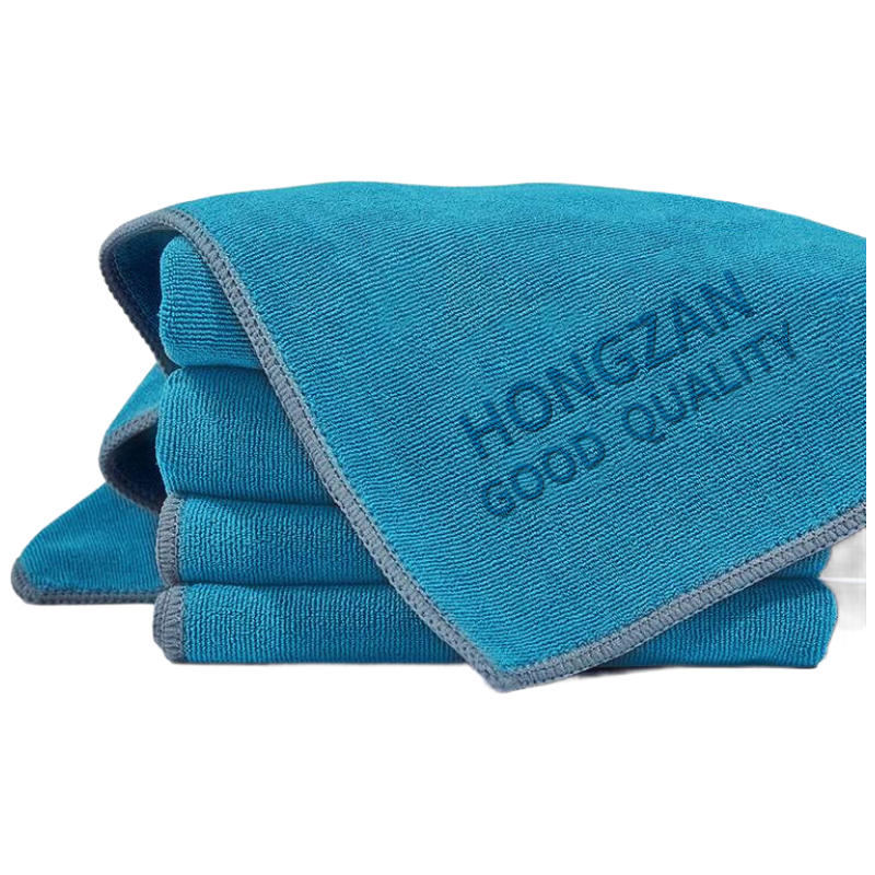 Сϴëרëëˮ޺ϴĨСˮ 24.9Ԫ