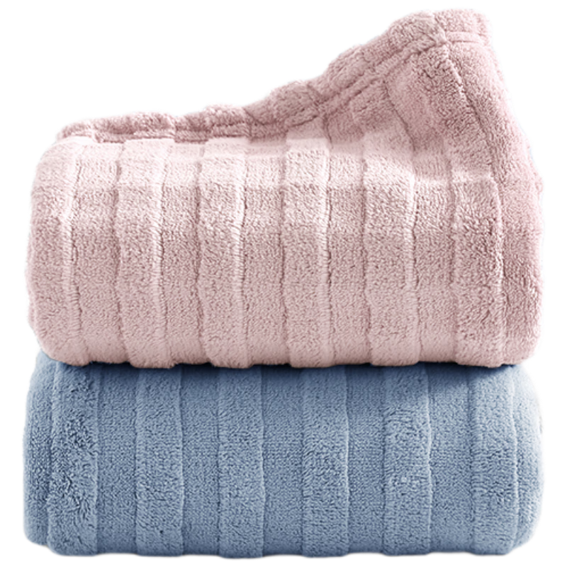  7Aë 35*76cm  2װ 10.45Ԫ