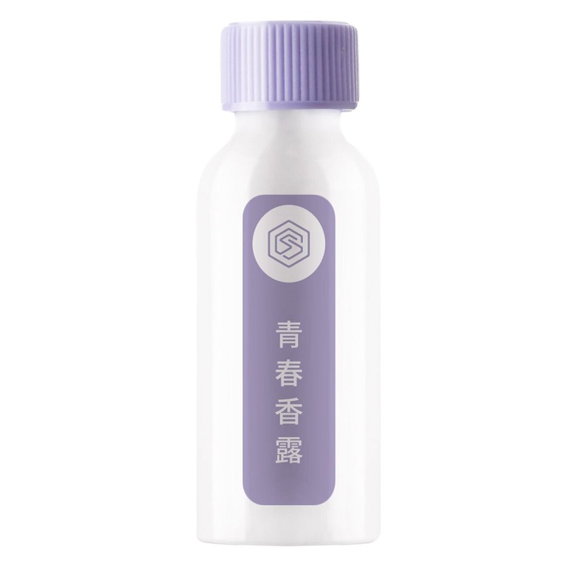SUMMITYLE素密肽 青春香 露 100ml 1只装 1只装