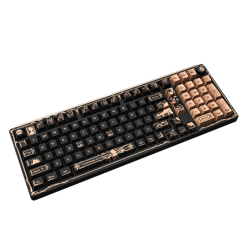 �߶����VALKYRIE�� VK99 Pro ��Ӱ���-��֮�� 254.15Ԫ