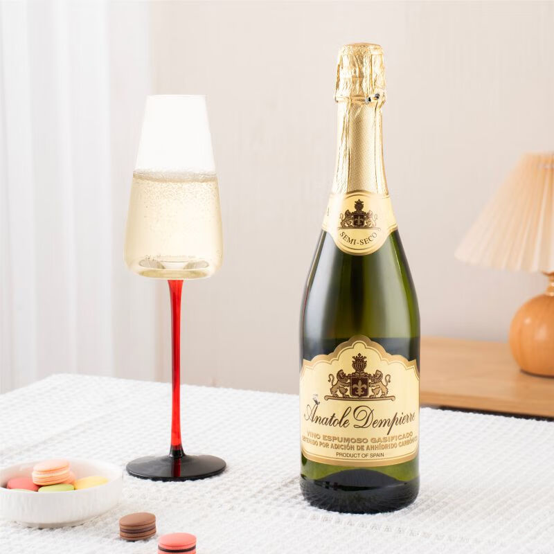 �ǿ�Ī˹���������ԭƿ�������ݾƿ�����ĦĪ˹����������Ѿ�750ml ���������������*1