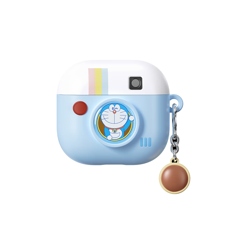 ROCK����A������Airpods4������Airpods�Ĵ������ױ�����Apple������ȫ���轺��ˤ������ͨ�ɰ�����38.7Ԫ