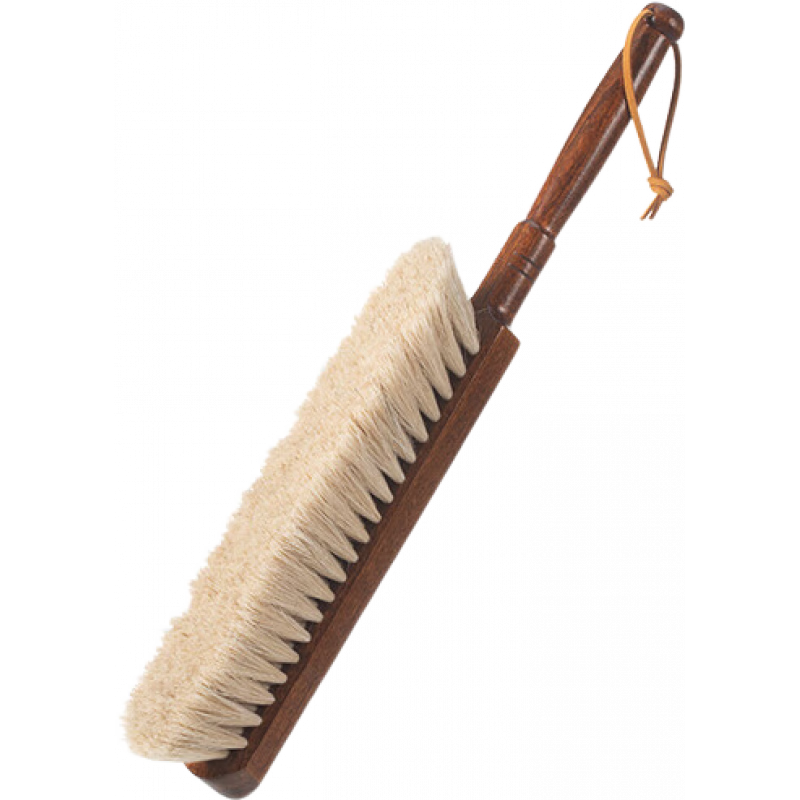 ˪ɽSHIMOYAMAëɨˢôƷڳľëˢ ëˢ(34cm)49.3Ԫ