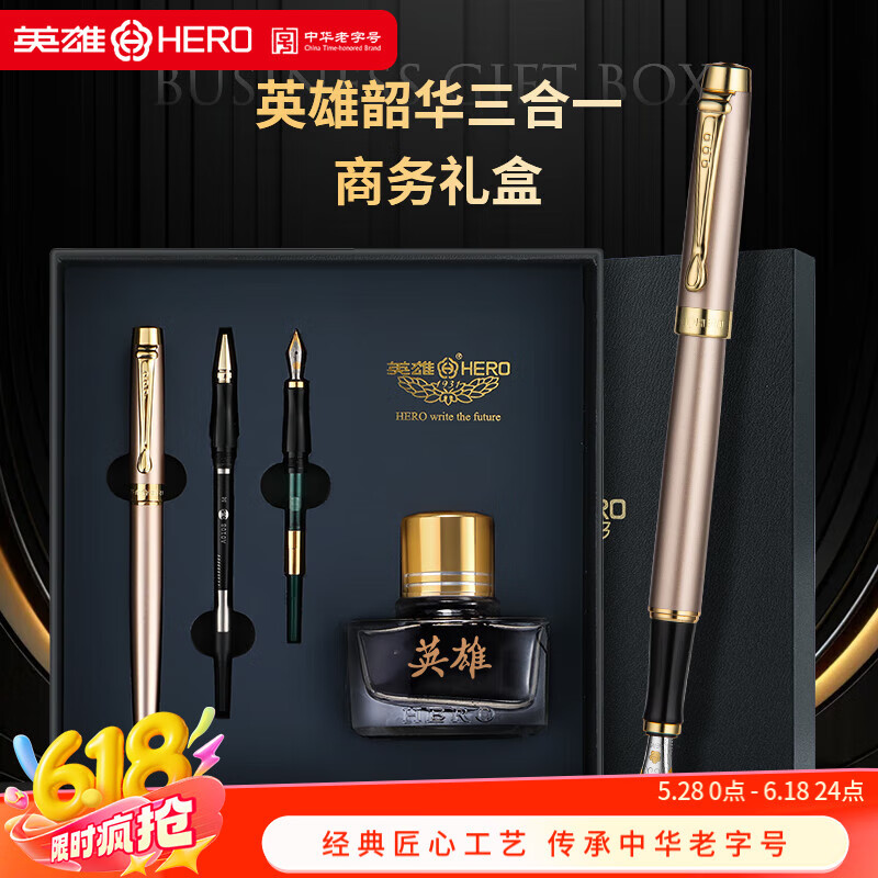 Ӣ�� �ֱ� �ػ�ϵ�� ҿ���/�����/����������һ