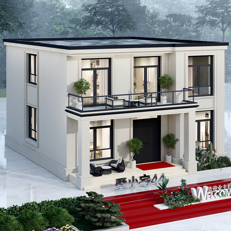 必威官方网站- Betway必威- 必威APP下载男女搞黄黄色网址