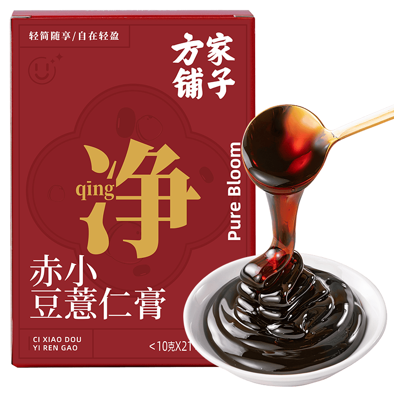 �������ӳ�С���˲�޲�ʸ�210g ����Ҷ������ָë����ʪ���ض�����״��    189.5Ԫ��5��(��37.9Ԫ/��)
