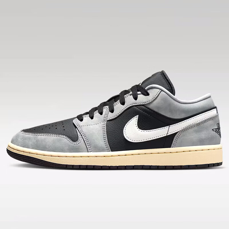 Jordan AJ1 ��Ӱ�ӻҡ� SE�Ͱ��˶�Ь HQ2010-012 ���̻� 42 579Ԫ(����ȯ)�д�ϲȯ����559