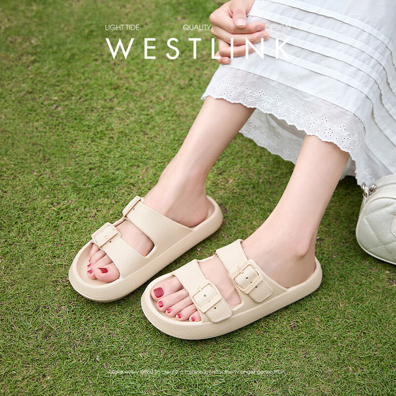 ���� �⴩����Ь Ů �ٴ���������ɳ̲Ь���к����Ь ��ɫ