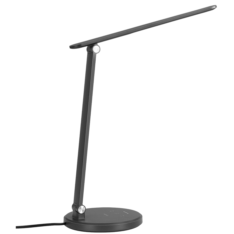 ���� ��᰻����� LED̨�� ���ص��� ѧ���Ķ����۵� ���ö�ͯѧϰ 89.1Ԫ