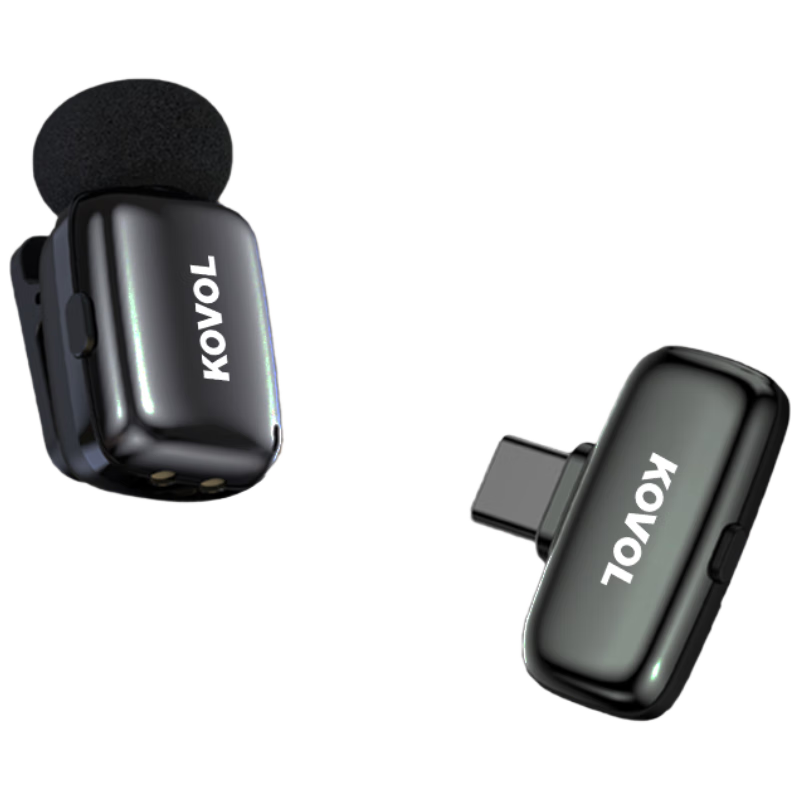 ֣KOVOLҲ˷ֱרɷöƵ¼豸רҵ 69.02Ԫ()