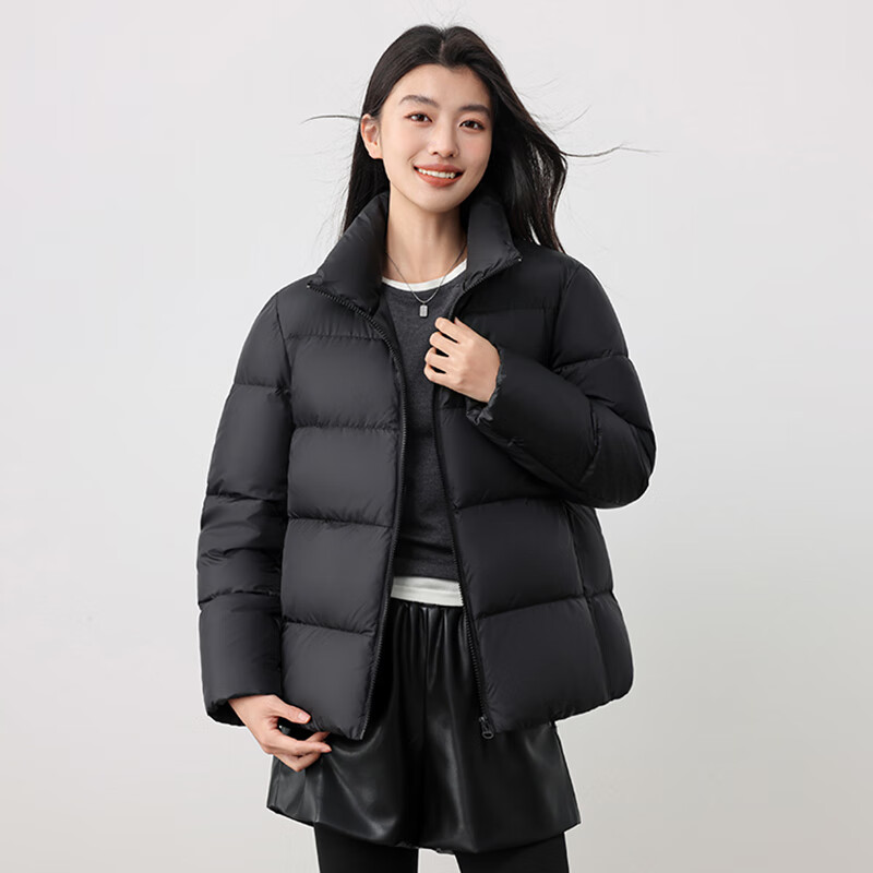 ѼѼ YAYA Ůʿ޷ ɫ S ̿챣ů 149Ԫ(ȯ)