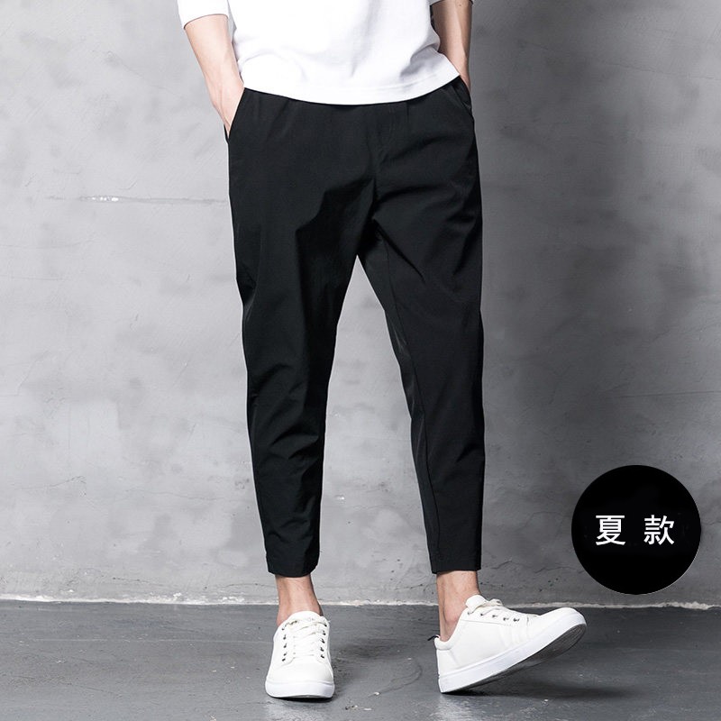 休闲裤查历史价格|休闲裤价格比较
