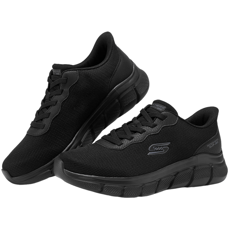 ˹���� ��Ь�ļ�һ�ŵ������������˶�Ь 118113 ȫ��ɫ/BBK 41 169Ԫ