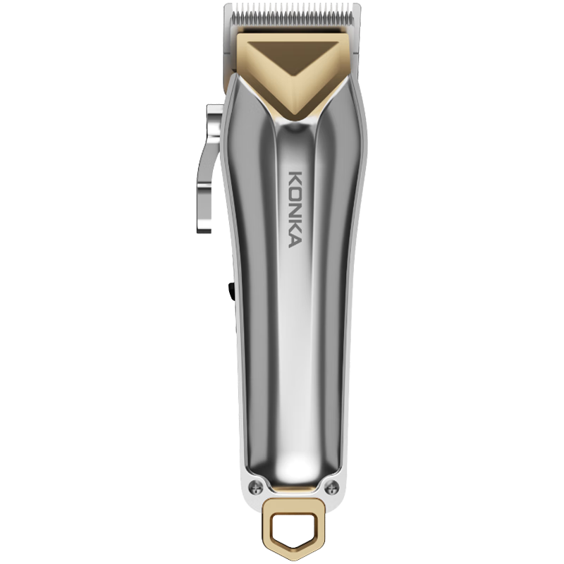 ���ڲ�����KONKA/���� ������� �綯������ �մɵ�ͷ KLFQ-3709-T ����ɫ 80.01Ԫ(������)