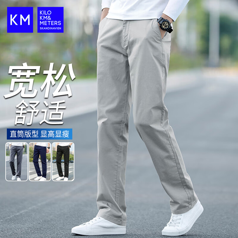 ڲKILO METERSп2025ļֱͲɵ߶˰ٴǳ31