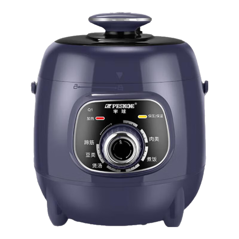 ڲPESKOE0Ϳ㾫ڵ304ֵѹ๦ԤԼ緹һ70kpa ɫ 2.5L е+ڵ144.4Ԫ